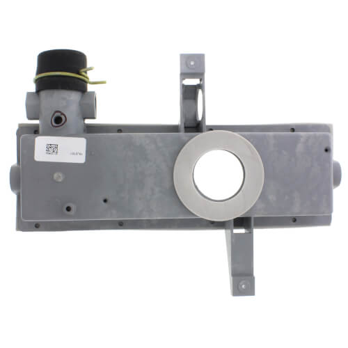 Main product image of Collector Box Assembly, 64J10