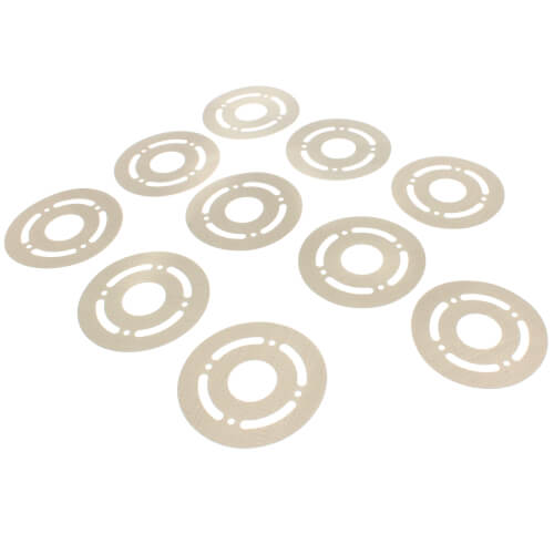 Main product image of Air Flapper (10 Pack), 64L81