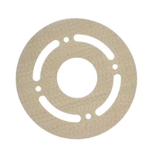 Main product image of Air Flapper (10 Pack), 64L81