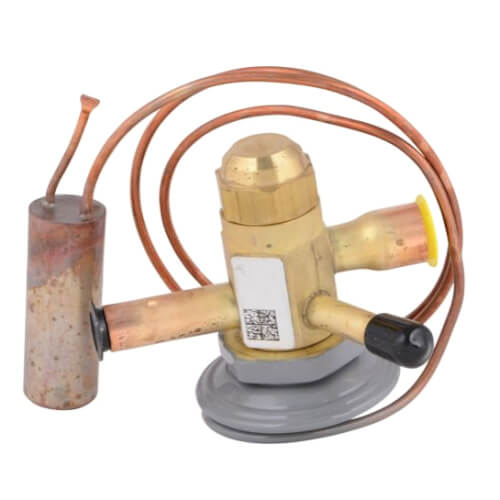 100679-38 Valve-exp 94+2psig