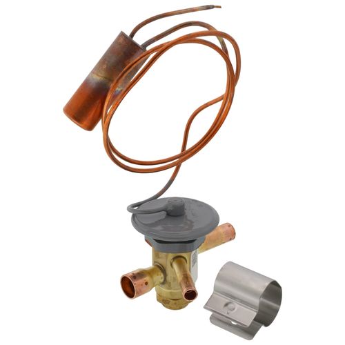 Main product image of 100679-38 Valve-exp 94+2psig, 64W49
