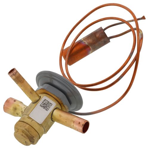 Main product image of 100679-38 Valve-exp 94+2psig, 64W49