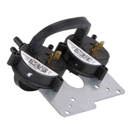Main product image of 2 Stage Pressure Switch, 64W86