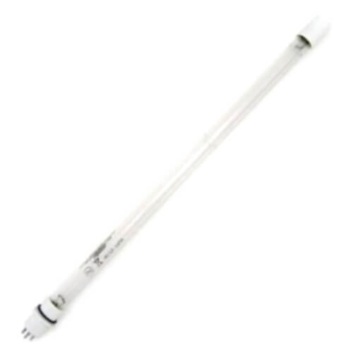 Ozone Replacement Lamp