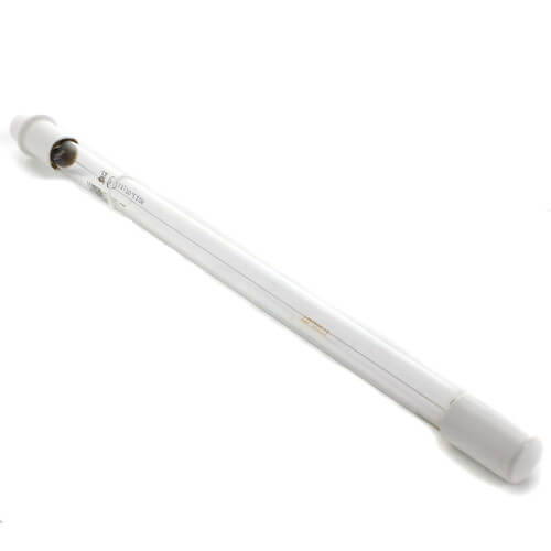 Main product image of Lamp, 64X56