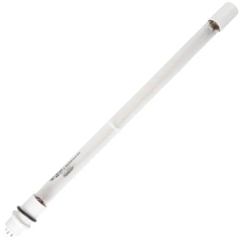 Ozone Lamp