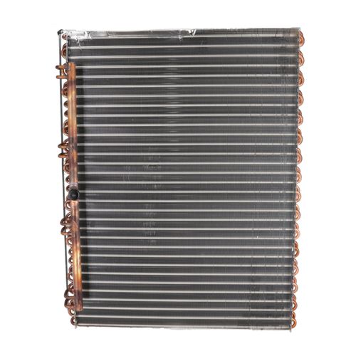 Main product image of Coil Assembly, 65-101326-02