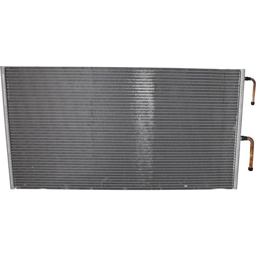 Main product image of Micro Channel Reheat Coil, 65-101478-11