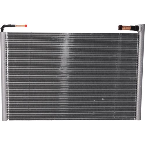 Main product image of Microchannel Evaporator Coil, 65-104387-04