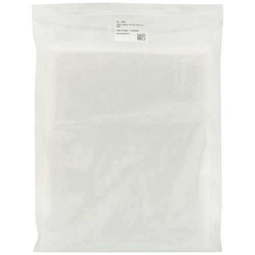 Main product image of Square Core Filters (12 Packs of 2)