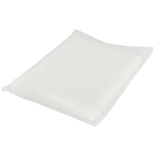 Main product image of Square Core Filters (12 Packs of 2)