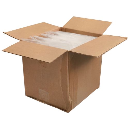 Main product image of Square Core Filters (12 Packs of 2)