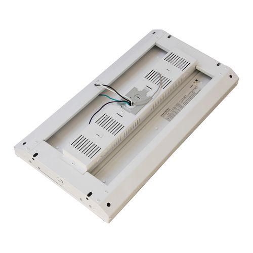 Main product image of LED 2 ft. Linear Hi-Bay 80W 4000K 100-277V