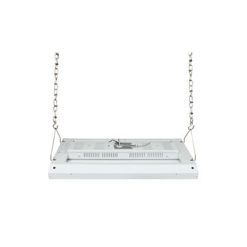 Main product image of LED 2 ft. Linear Hi-Bay 80W 4000K 100-277V