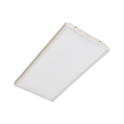 Main product image of LED 2 ft. Linear Hi-Bay 80W 5000K 100-277V