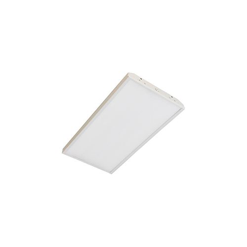 Main product image of LED 2 ft. Linear Hi-Bay 80W 5000K 100-277V