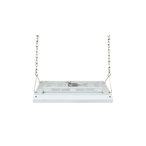 Main product image of LED 2 ft. Linear Hi-Bay 80W 5000K 100-277V