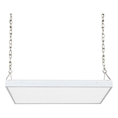 Main product image of LED 2 ft. Linear Hi-Bay 110W 4000K 100-277V
