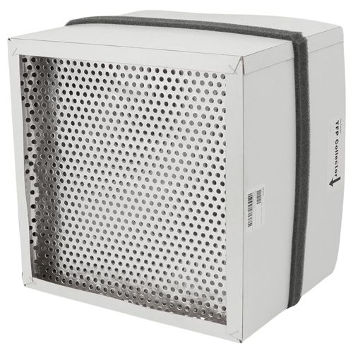 Main product image of Replacement TFP3000 Collector
