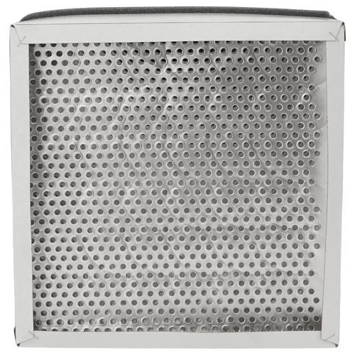 Main product image of Replacement TFP3000 Collector