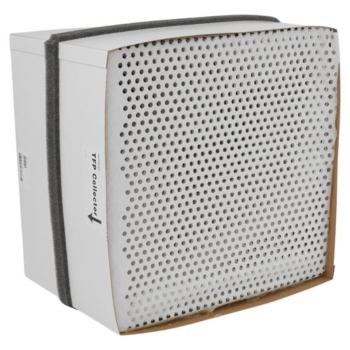 Main product image of Replacement TFP3000 Collector