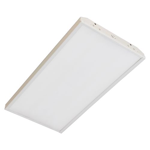 Main product image of LED 2 ft. Linear Hi-Bay 165W 4000K 100-277V