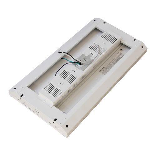 Main product image of LED 2 ft. Linear Hi-Bay 165W 4000K 100-277V