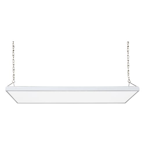 Main product image of LED 4 ft. Linear Hi-Bay 225W 4000K 100-277V