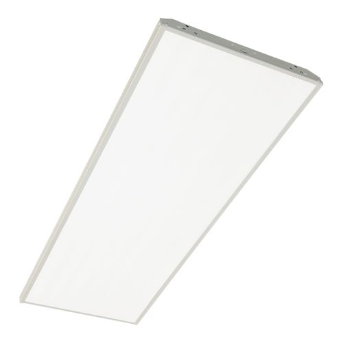 Main product image of LED 4 ft. Linear Hi-Bay 225W 4000K 100-277V
