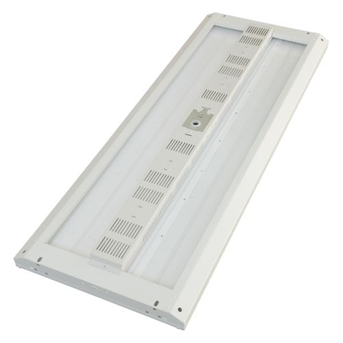 Main product image of LED 4 ft. Linear Hi-Bay 225W 4000K 100-277V