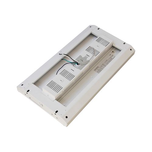 Main product image of LED 4 ft. Linear Hi-Bay 225W 5000K 100-277V