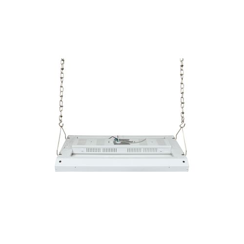 Main product image of LED 4 ft. Linear Hi-Bay 225W 5000K 100-277V