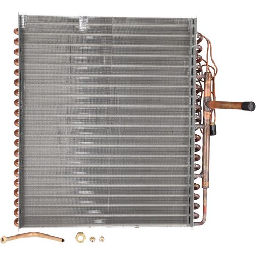 Main product image of Evaporator Coil, 65-56748-81