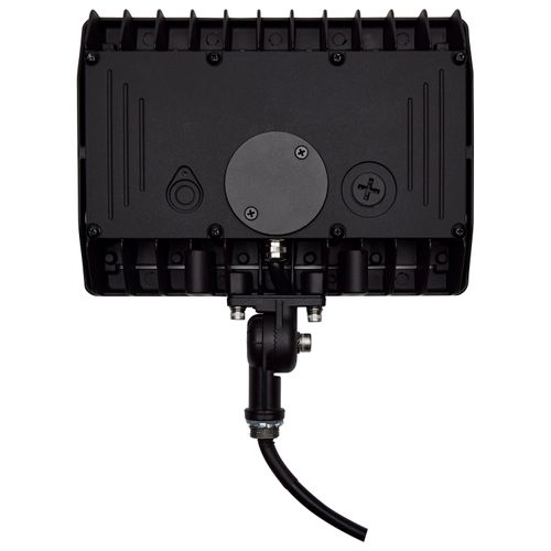 Main product image of LED Flood Light 70 Watt 5000K Bronze Finish