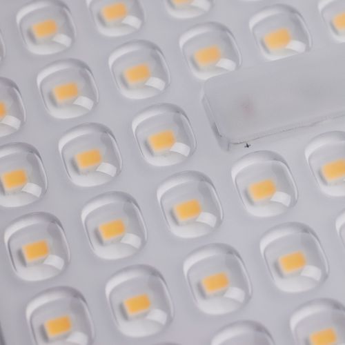 Main product image of LED Flood Light 70 Watt 5000K Bronze Finish