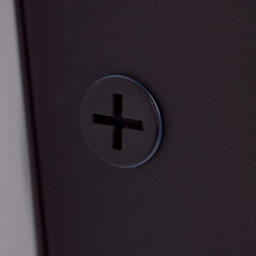 Main product image of 29 Watt Small LED Wall Pack w/ Integrated Bypassable Photocell CCT Selectable 120-277 Volts Dusk to Dawn Security Lighting IP65 Bronze Finish