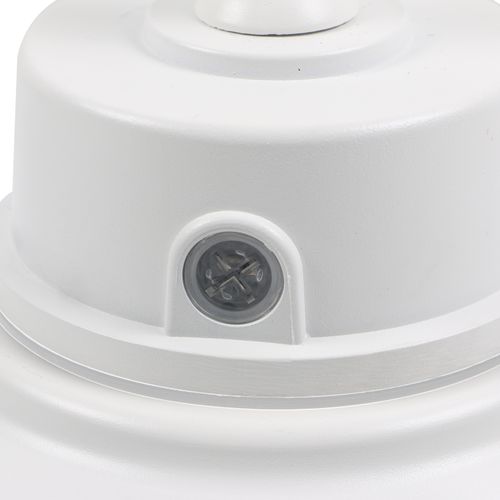 Main product image of LED Gooseneck 30W/40W/50W CCT Selectable 3K/4K/5K White 120-277V w/ Photocell