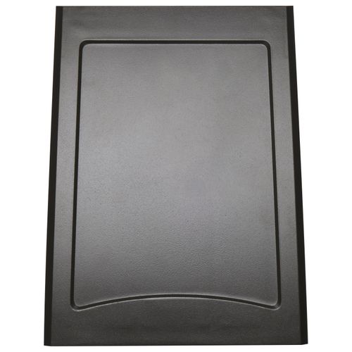 Main product image of 28 Watt Adjustable LED Wall Pack CCT Selectable 3360-3500 Lumens DLC Premium