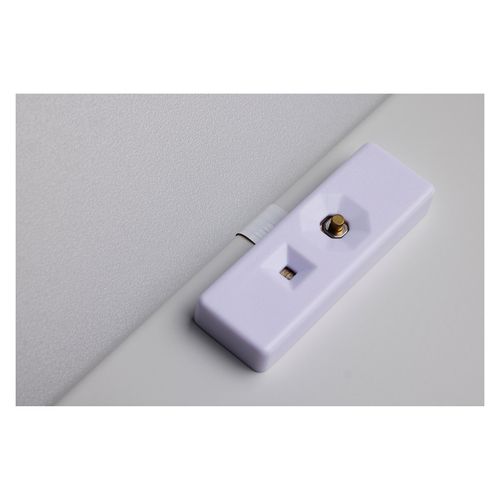 Main product image of 2X4 Emergency Backup Single Basket LED Troffer Fixture Wattage Selectable CCT Selectable Lumens Selectable