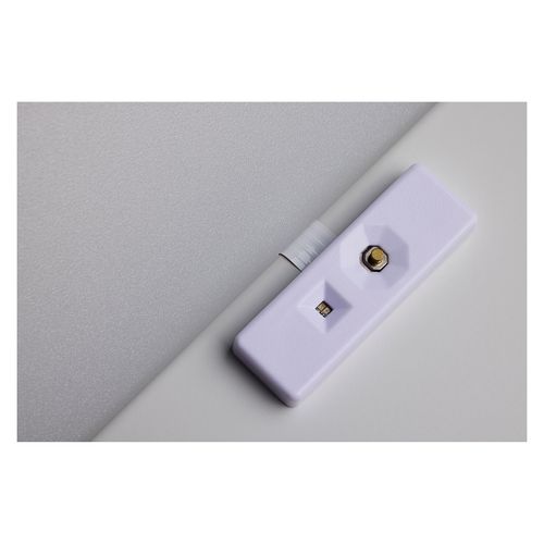 Main product image of 2X2 Emergency Backup Double Basket LED Troffer Fixture Wattage Selectable CCT Selectable Lumens Selectable