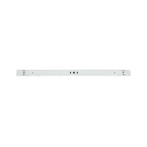 Main product image of 4 ft. LED Linear Strip Light Wattage and CCT Selectable White Finish