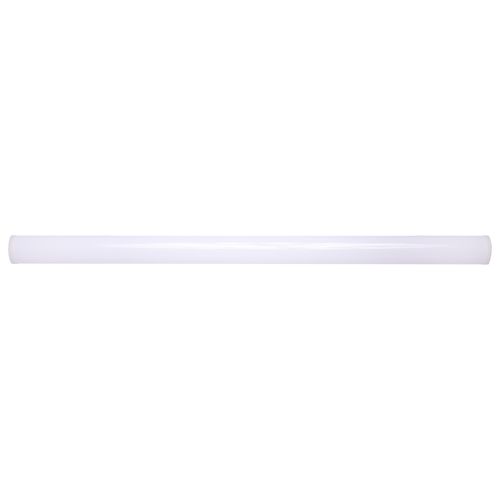 Main product image of 4 ft. LED Linear Strip Light Wattage and CCT Selectable White Finish