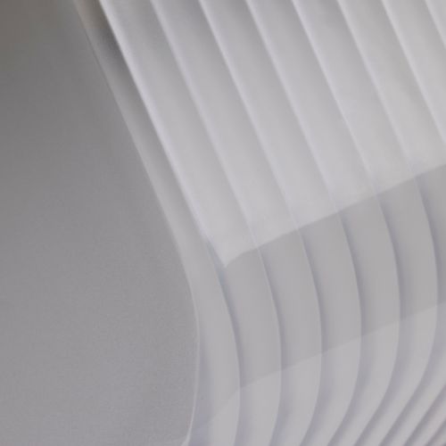 Main product image of LED Small Wall Pack 20W CCT Selectable 3K/4K/5K Black Finish 100-277V