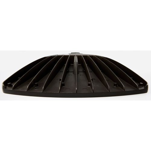 Main product image of LED Area Light Type III, 150W, Bronze Finish, 5000K, 277-480V