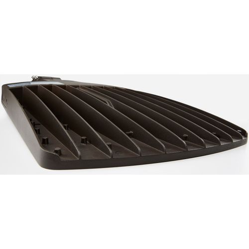 Main product image of LED Area Light Type III, 150W, Bronze Finish, 5000K, 277-480V