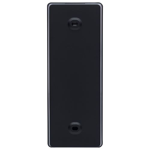Main product image of Starfish, SMART Doorbell Security Camera, Black Finish