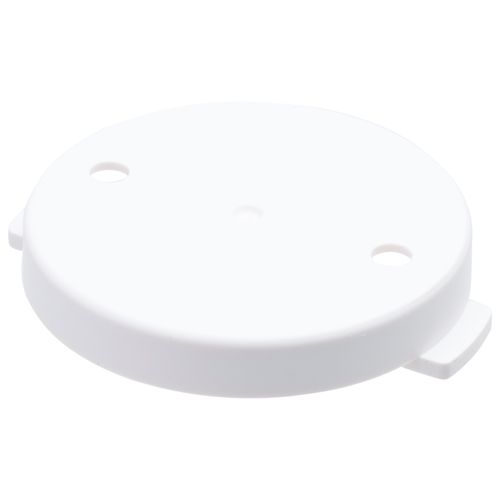 Main product image of Starfish, SMART Indoor Pan & Tilt Camera, White Finish