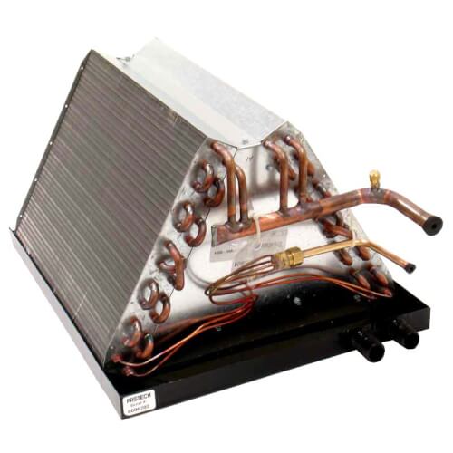 Evaporator Coil