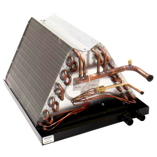 65-A61SR-93 - Rheem 65-A61SR-93 - Evaporator Coil, 65-A61SR-93