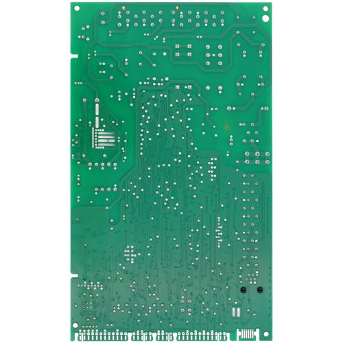 Main product image of P.C.B. (Main), 6500604600